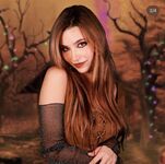 ASMR Glow collection