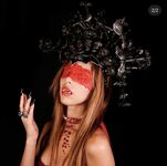 ASMR Glow collection