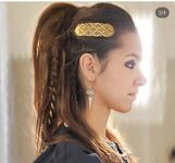 ASMR Glow collection