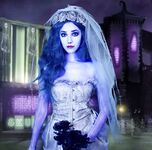 ASMR Glow collection