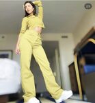 ASMR Glow collection