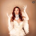 ASMR Glow collection