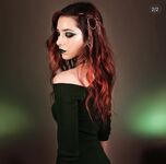 ASMR Glow collection