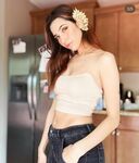 ASMR Glow collection