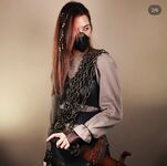 ASMR Glow collection