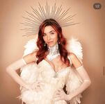 ASMR Glow collection