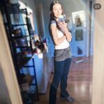 ASMR Glow collection