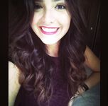 ASMR Glow collection