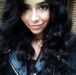 ASMR Glow collection