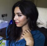 ASMR Glow collection