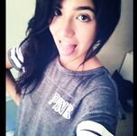 ASMR Glow collection