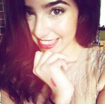 ASMR Glow collection