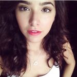 ASMR Glow collection