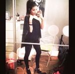 ASMR Glow collection