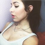 ASMR Glow collection