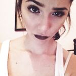 ASMR Glow collection