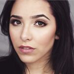 ASMR Glow collection