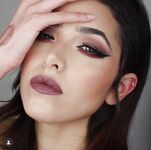 ASMR Glow collection