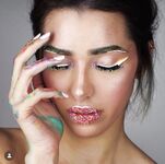 ASMR Glow collection