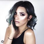 ASMR Glow collection