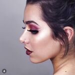 ASMR Glow collection