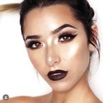 ASMR Glow collection