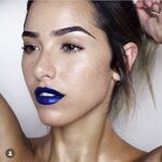 ASMR Glow collection