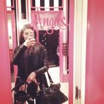 ASMR Glow collection