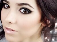 ASMR Glow collection