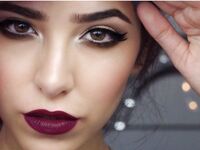 ASMR Glow collection