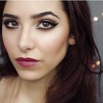 ASMR Glow collection