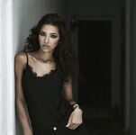 ASMR Glow collection