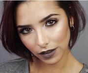 ASMR Glow collection