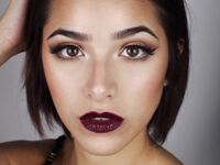 ASMR Glow collection