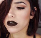 ASMR Glow collection