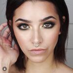 ASMR Glow collection