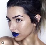 ASMR Glow collection