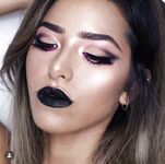 ASMR Glow collection