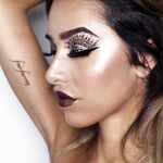 ASMR Glow collection