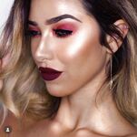 ASMR Glow collection