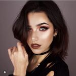 ASMR Glow collection