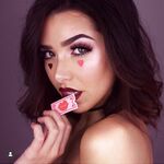 ASMR Glow collection