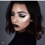 ASMR Glow collection