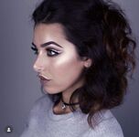 ASMR Glow collection