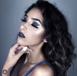 ASMR Glow collection