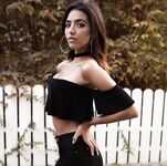 ASMR Glow collection