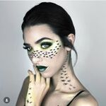 ASMR Glow collection