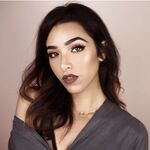 ASMR Glow collection