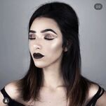 ASMR Glow collection