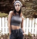 ASMR Glow collection